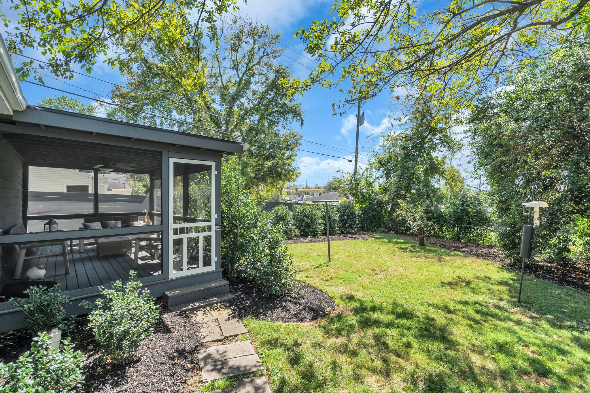 2830 Azalea Place Nashville TN 37204
