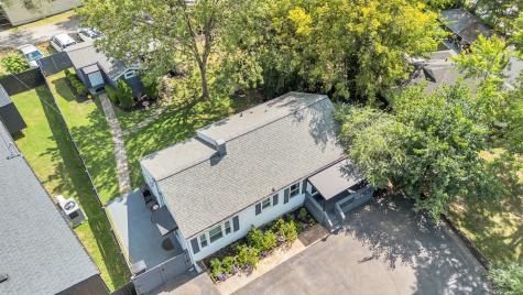 2830 Azalea Place Nashville TN 37204