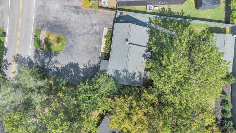 2830 Azalea Place Nashville TN 37204
