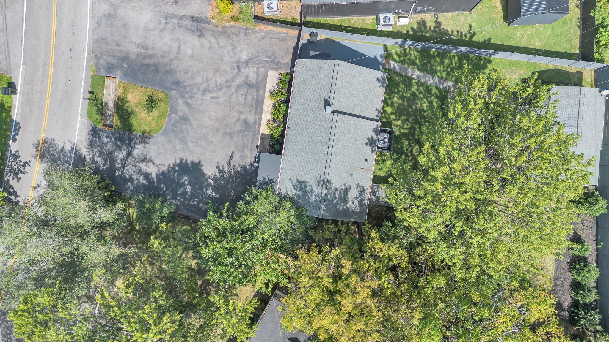 2830 Azalea Place Nashville TN 37204