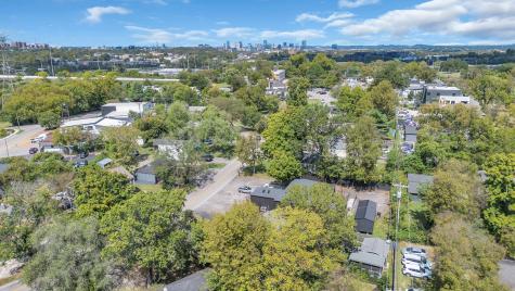 2830 Azalea Place Nashville TN 37204