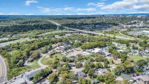 2830 Azalea Place Nashville TN 37204