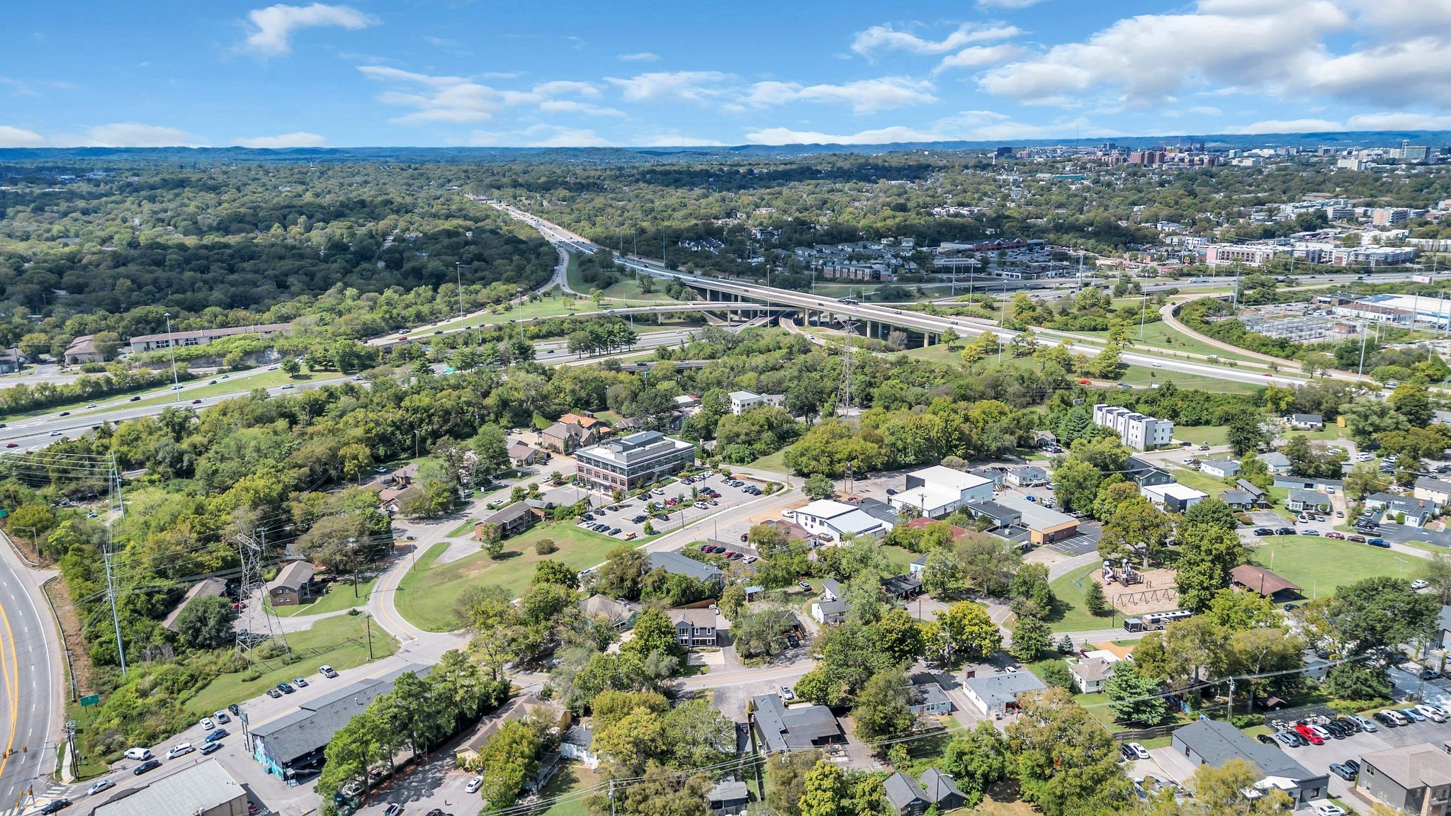 2830 Azalea Place Nashville TN 37204