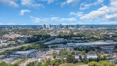 2830 Azalea Place Nashville TN 37204