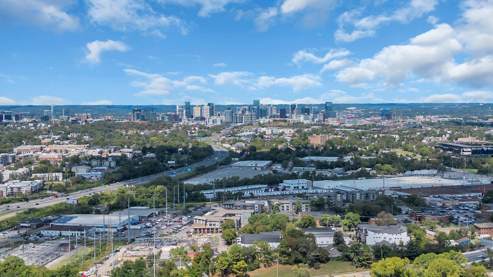 2830 Azalea Place Nashville TN 37204