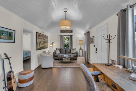 2830 Azalea Place Nashville TN 37204