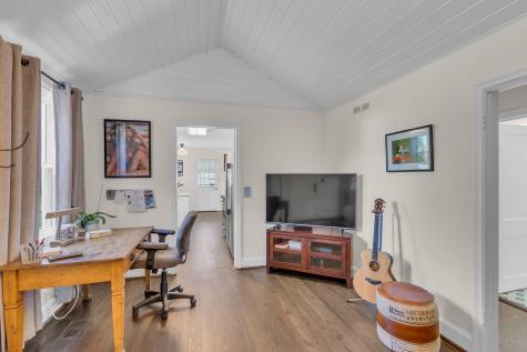 2830 Azalea Place Nashville TN 37204