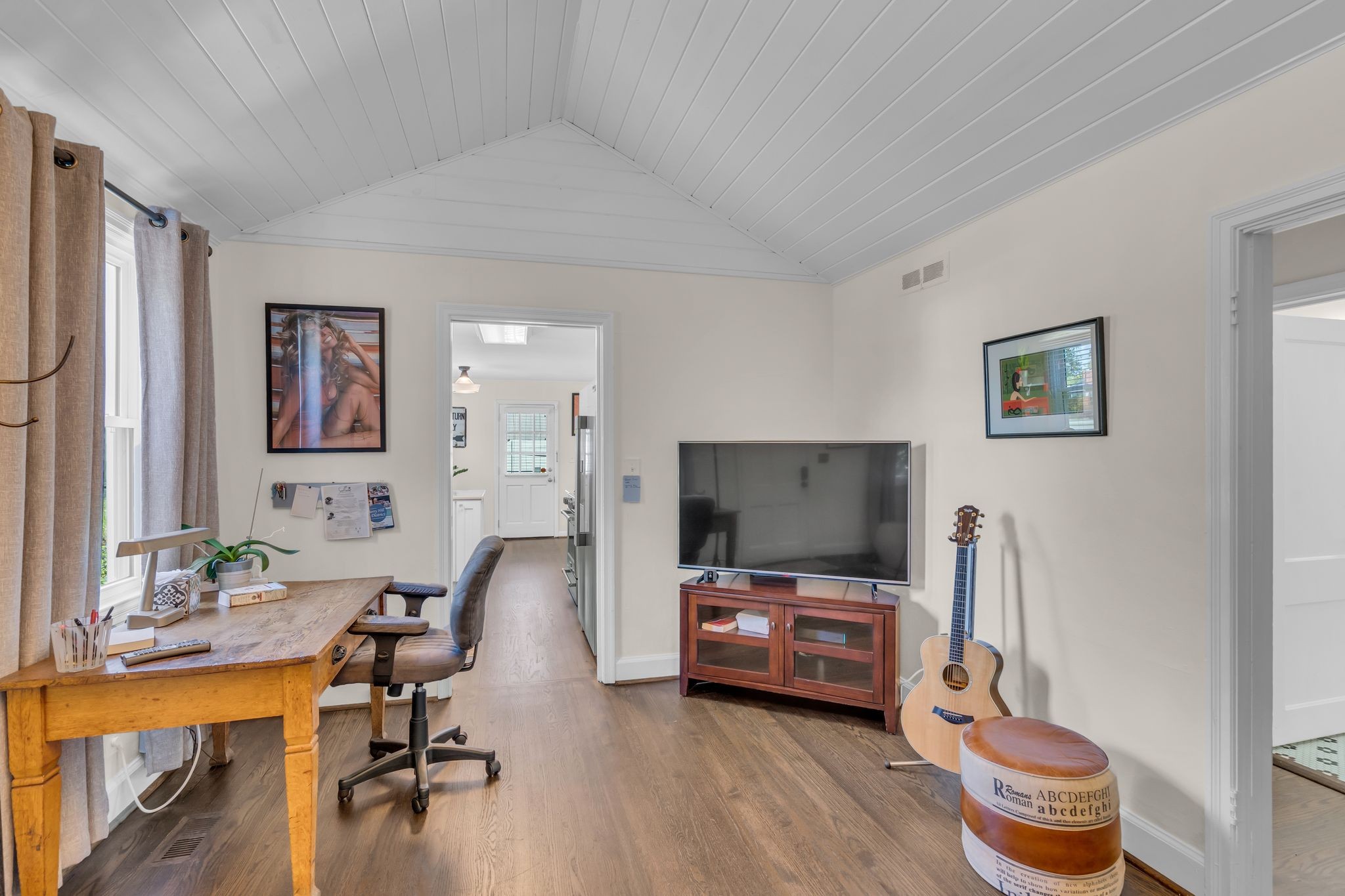 2830 Azalea Place Nashville TN 37204