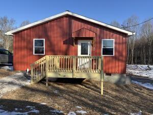 128 County Road 882 Etowah TN 37331