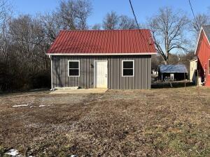 128 County Road 882 Etowah TN 37331