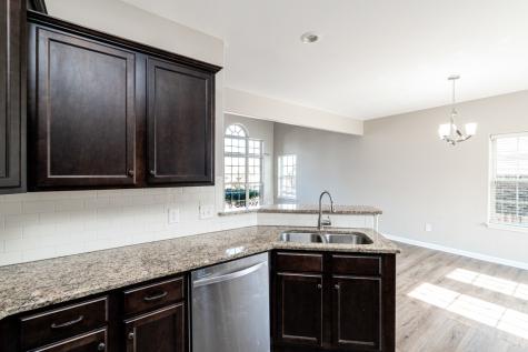 1436 Saddle Crest Mount Juliet TN 37122