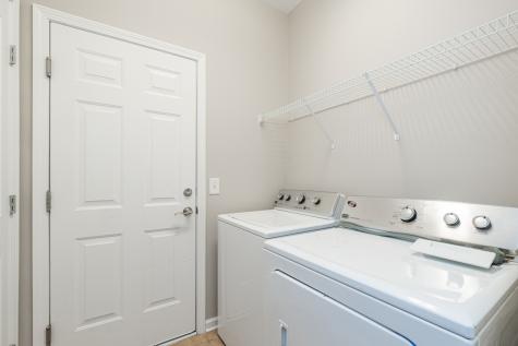 1436 Saddle Crest Mount Juliet TN 37122