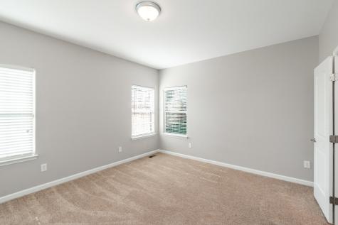 1436 Saddle Crest Mount Juliet TN 37122