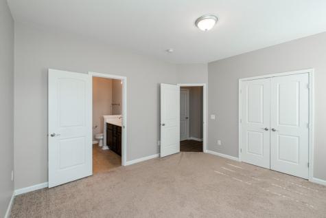 1436 Saddle Crest Mount Juliet TN 37122