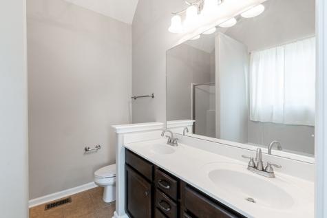 1436 Saddle Crest Mount Juliet TN 37122
