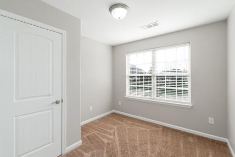 1436 Saddle Crest Mount Juliet TN 37122