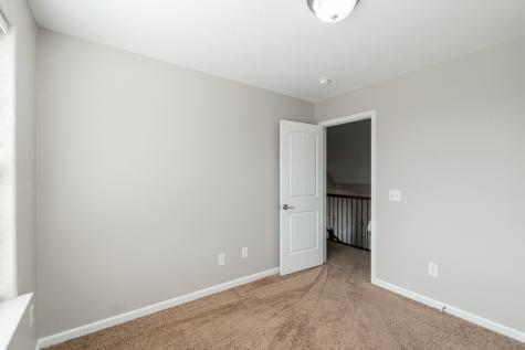 1436 Saddle Crest Mount Juliet TN 37122