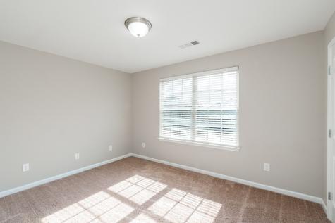 1436 Saddle Crest Mount Juliet TN 37122