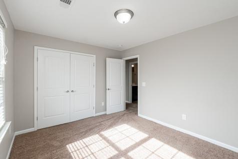 1436 Saddle Crest Mount Juliet TN 37122