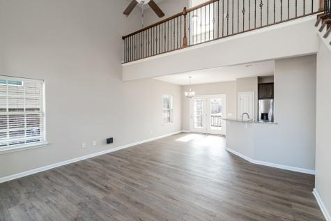 1436 Saddle Crest Mount Juliet TN 37122