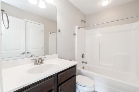 1436 Saddle Crest Mount Juliet TN 37122