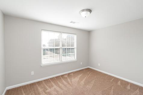 1436 Saddle Crest Mount Juliet TN 37122
