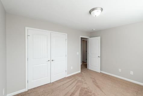 1436 Saddle Crest Mount Juliet TN 37122