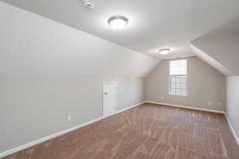 1436 Saddle Crest Mount Juliet TN 37122