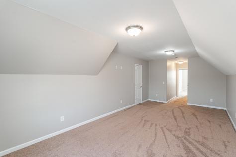 1436 Saddle Crest Mount Juliet TN 37122