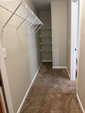 1436 Saddle Crest Mount Juliet TN 37122