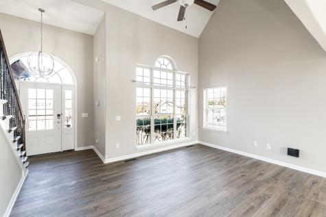 1436 Saddle Crest Mount Juliet TN 37122