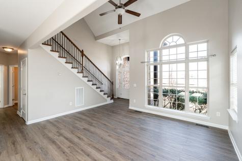 1436 Saddle Crest Mount Juliet TN 37122