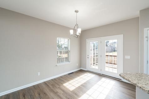 1436 Saddle Crest Mount Juliet TN 37122