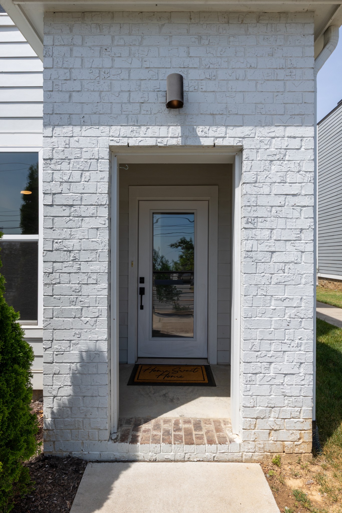 500 Creative Way Madison TN 37115