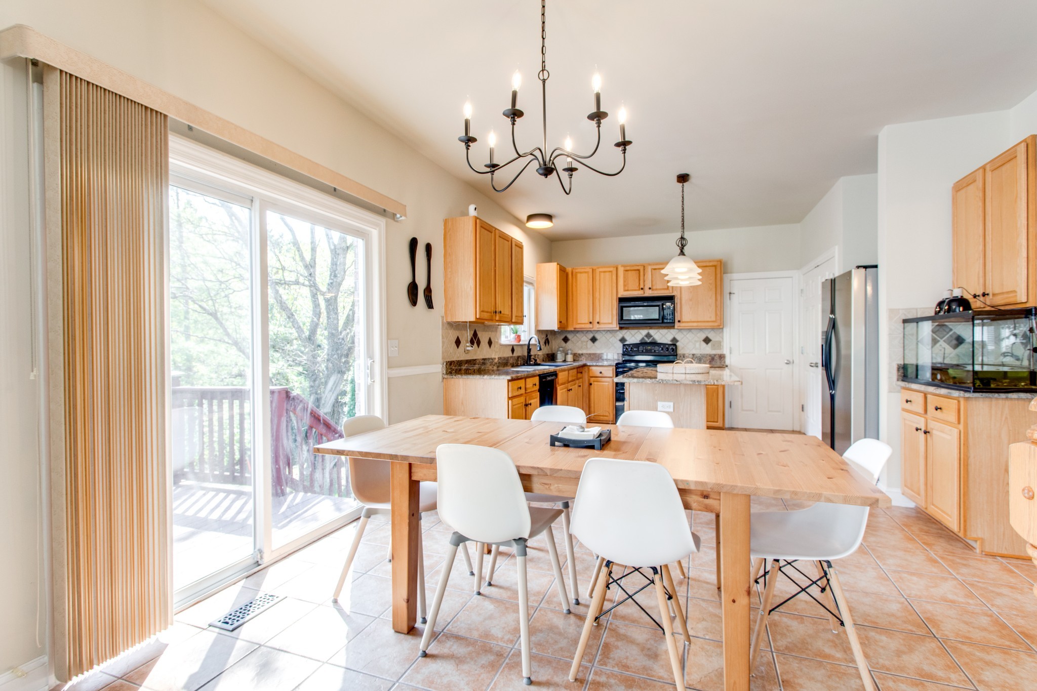 9729 Valley Springs Drive Brentwood TN 37027