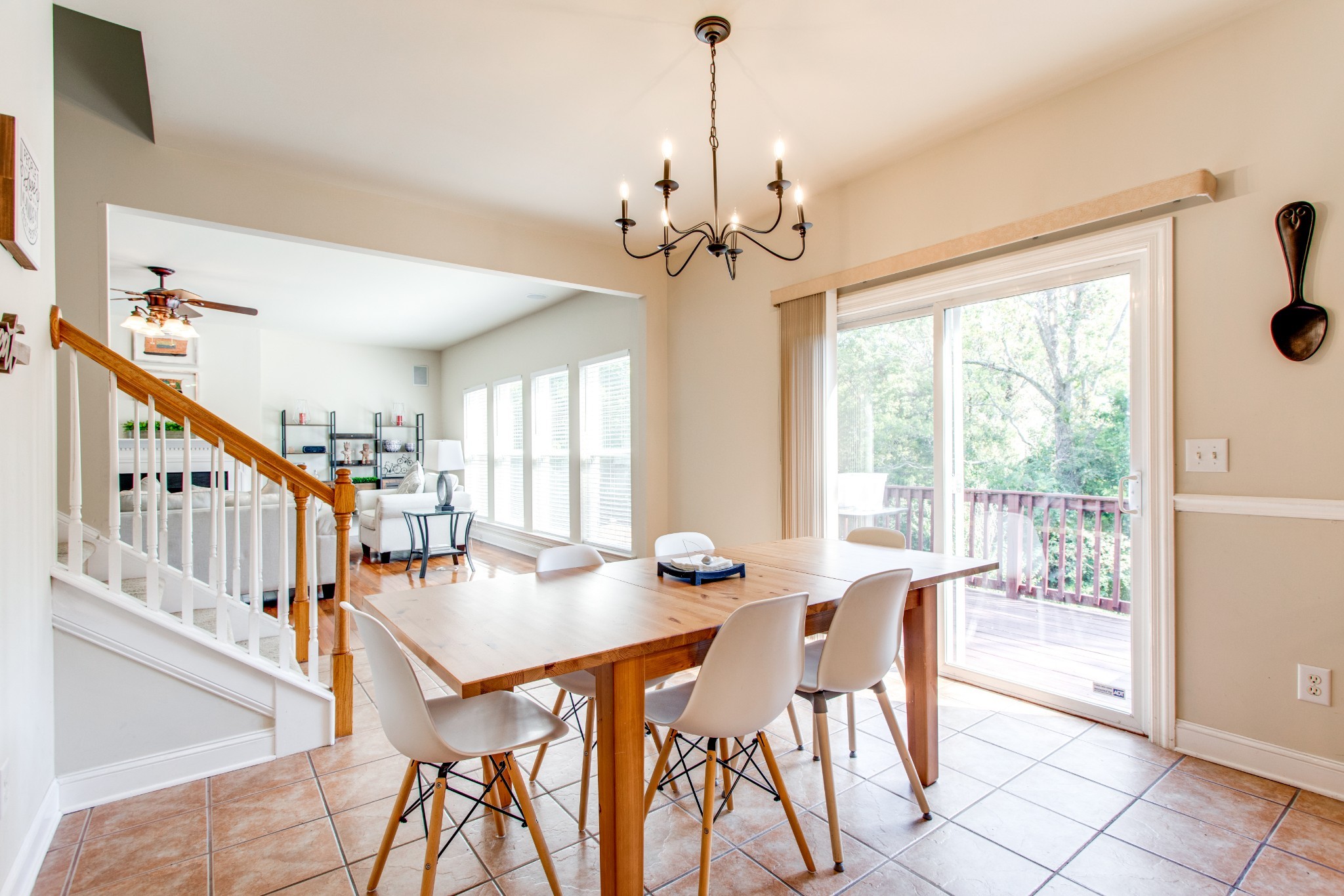 9729 Valley Springs Drive Brentwood TN 37027
