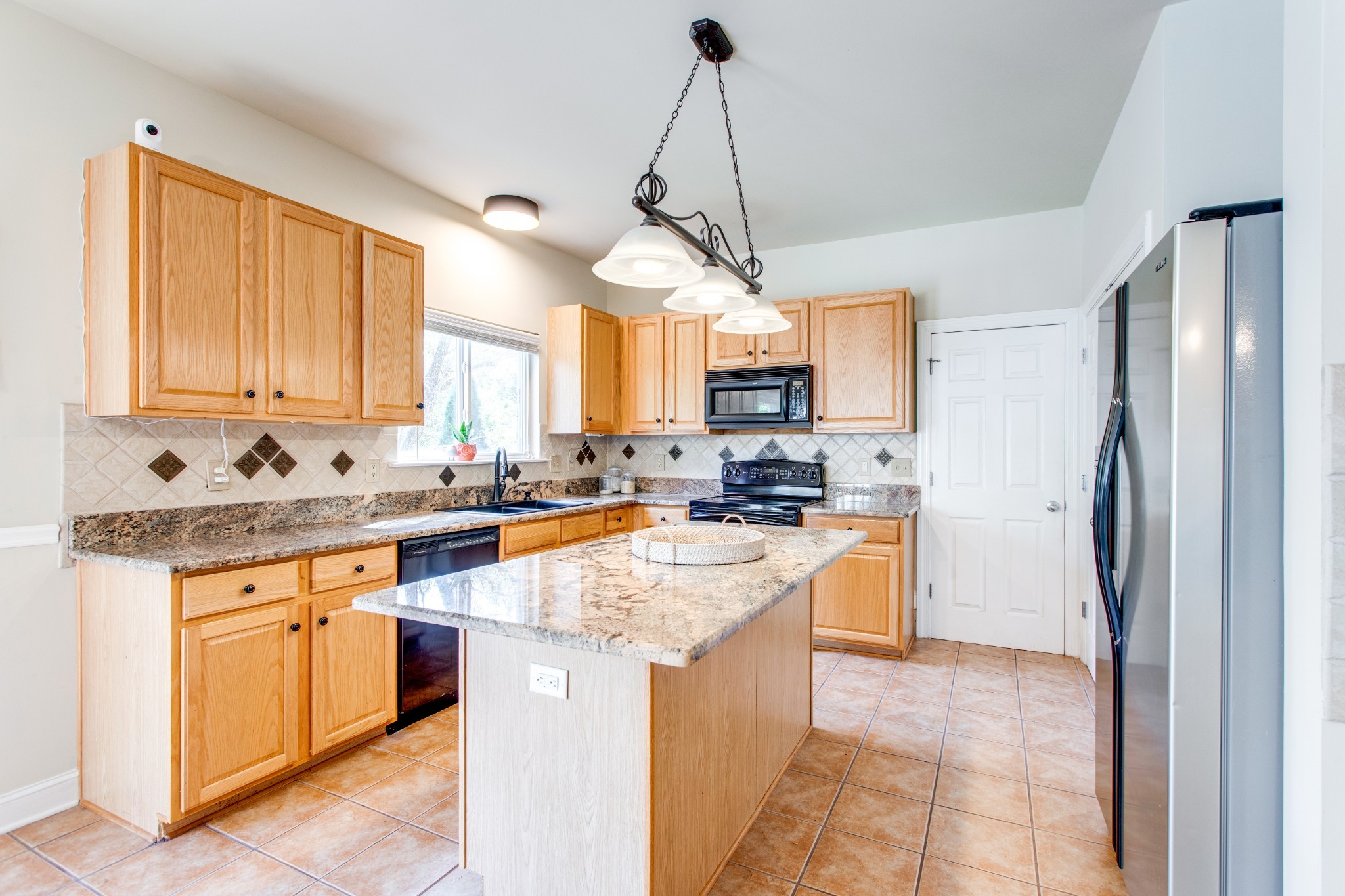 9729 Valley Springs Drive Brentwood TN 37027
