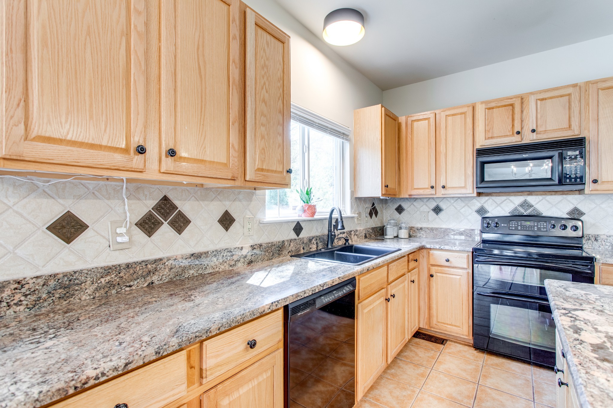 9729 Valley Springs Drive Brentwood TN 37027