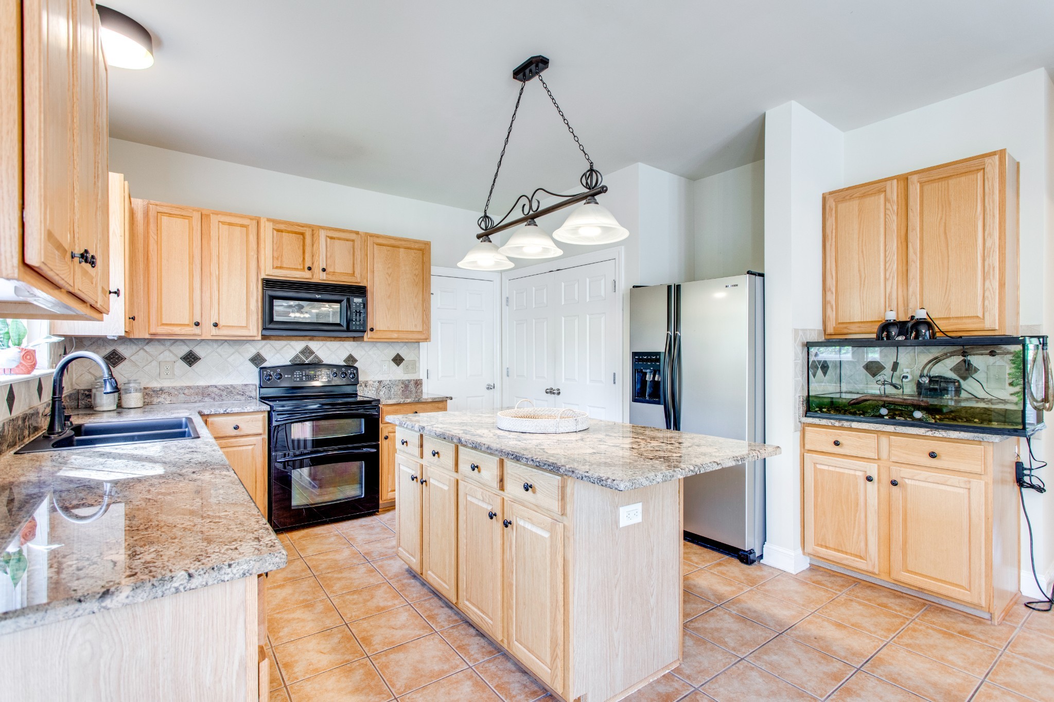 9729 Valley Springs Drive Brentwood TN 37027