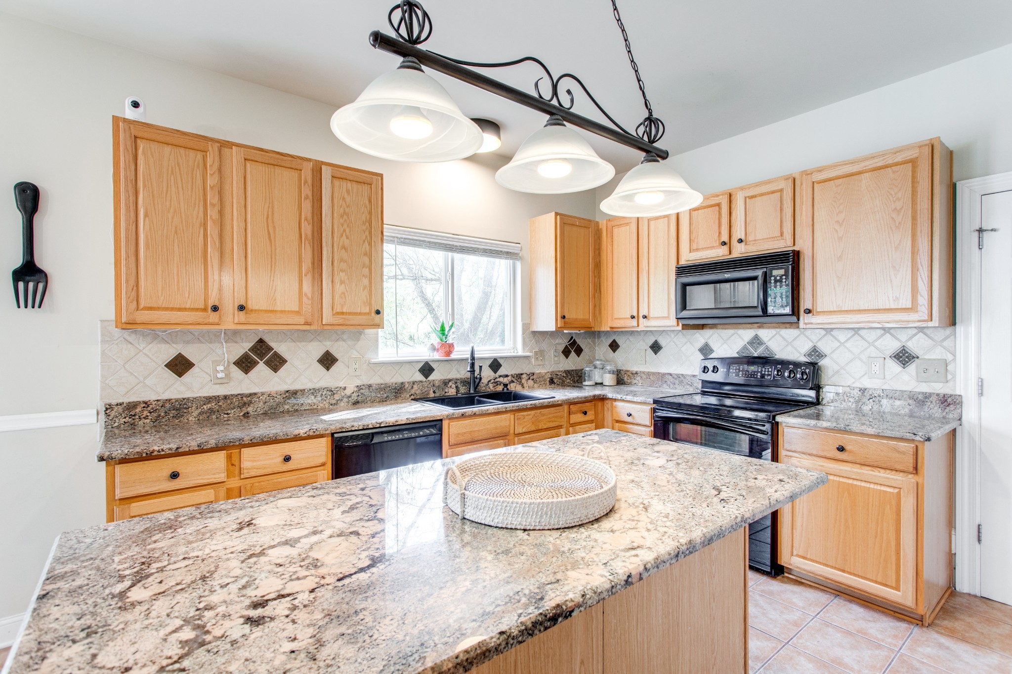 9729 Valley Springs Drive Brentwood TN 37027