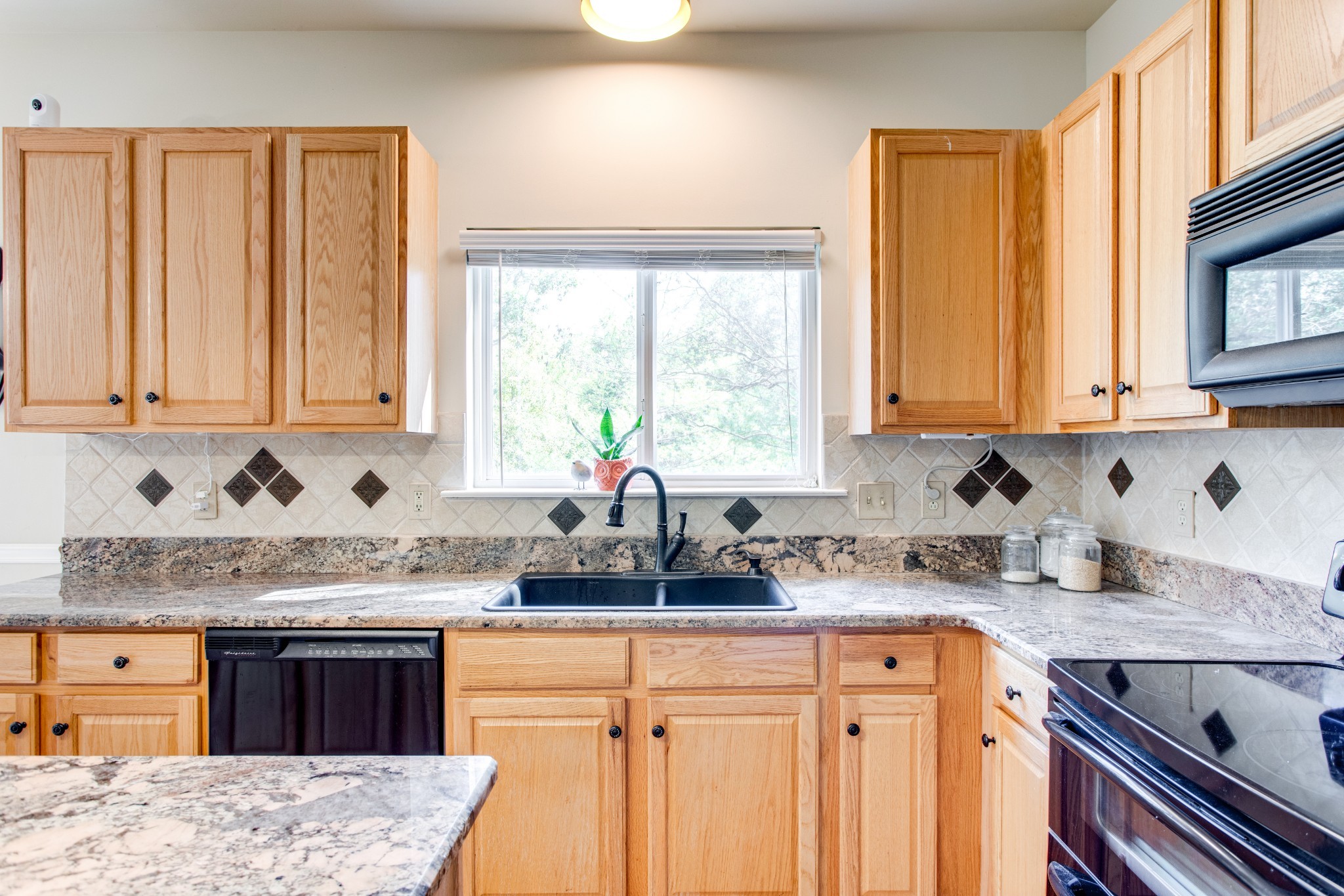 9729 Valley Springs Drive Brentwood TN 37027