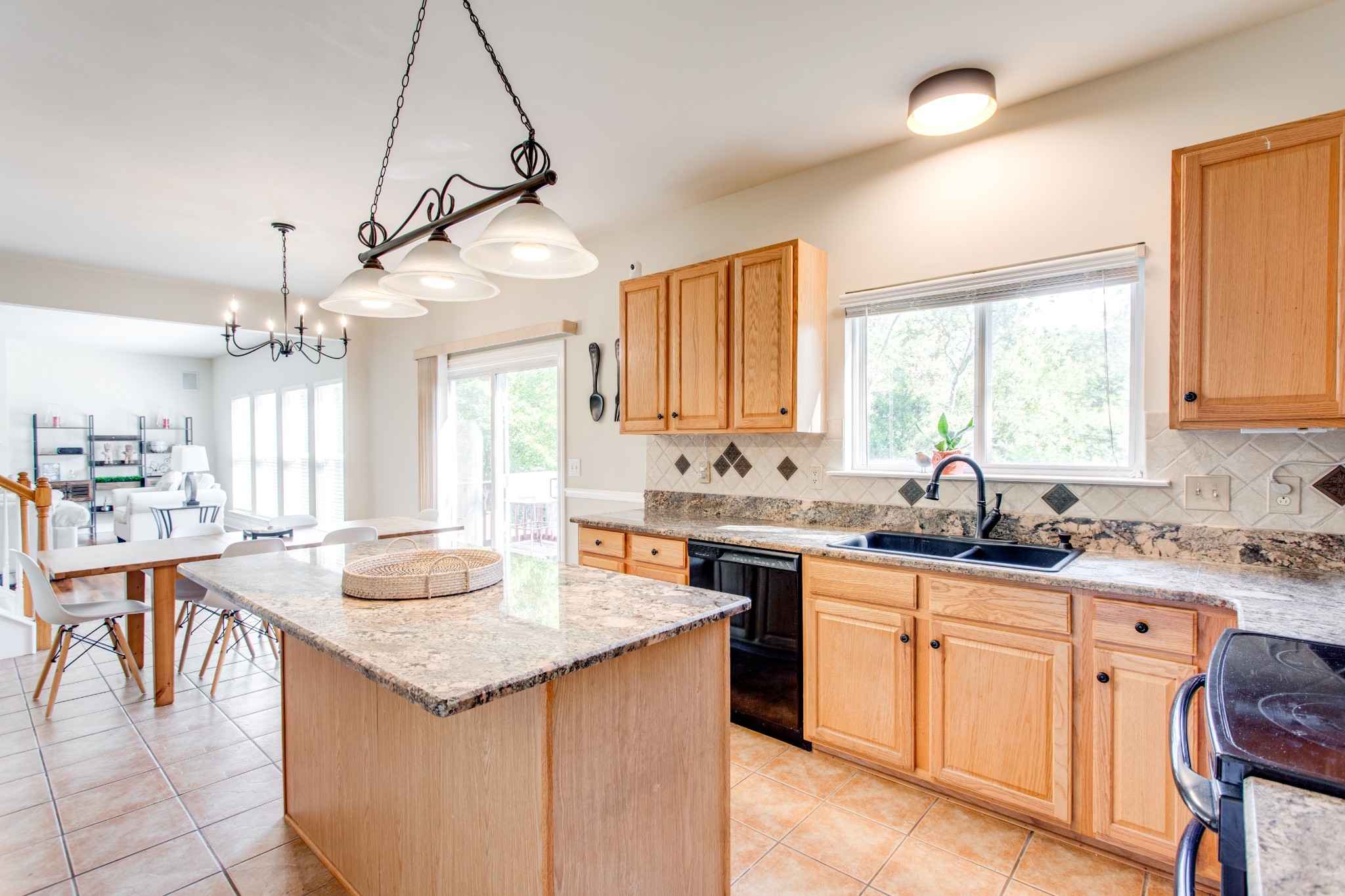 9729 Valley Springs Drive Brentwood TN 37027