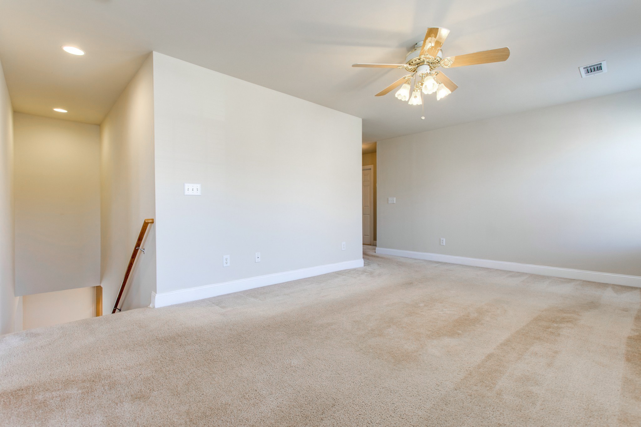 9729 Valley Springs Drive Brentwood TN 37027
