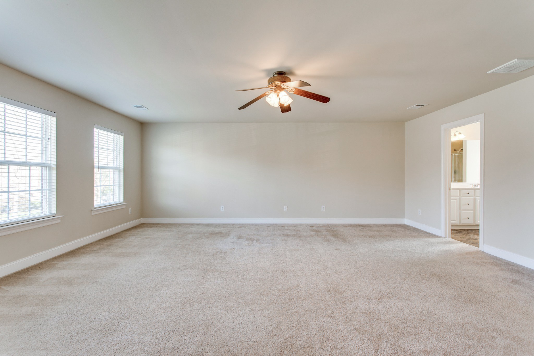 9729 Valley Springs Drive Brentwood TN 37027