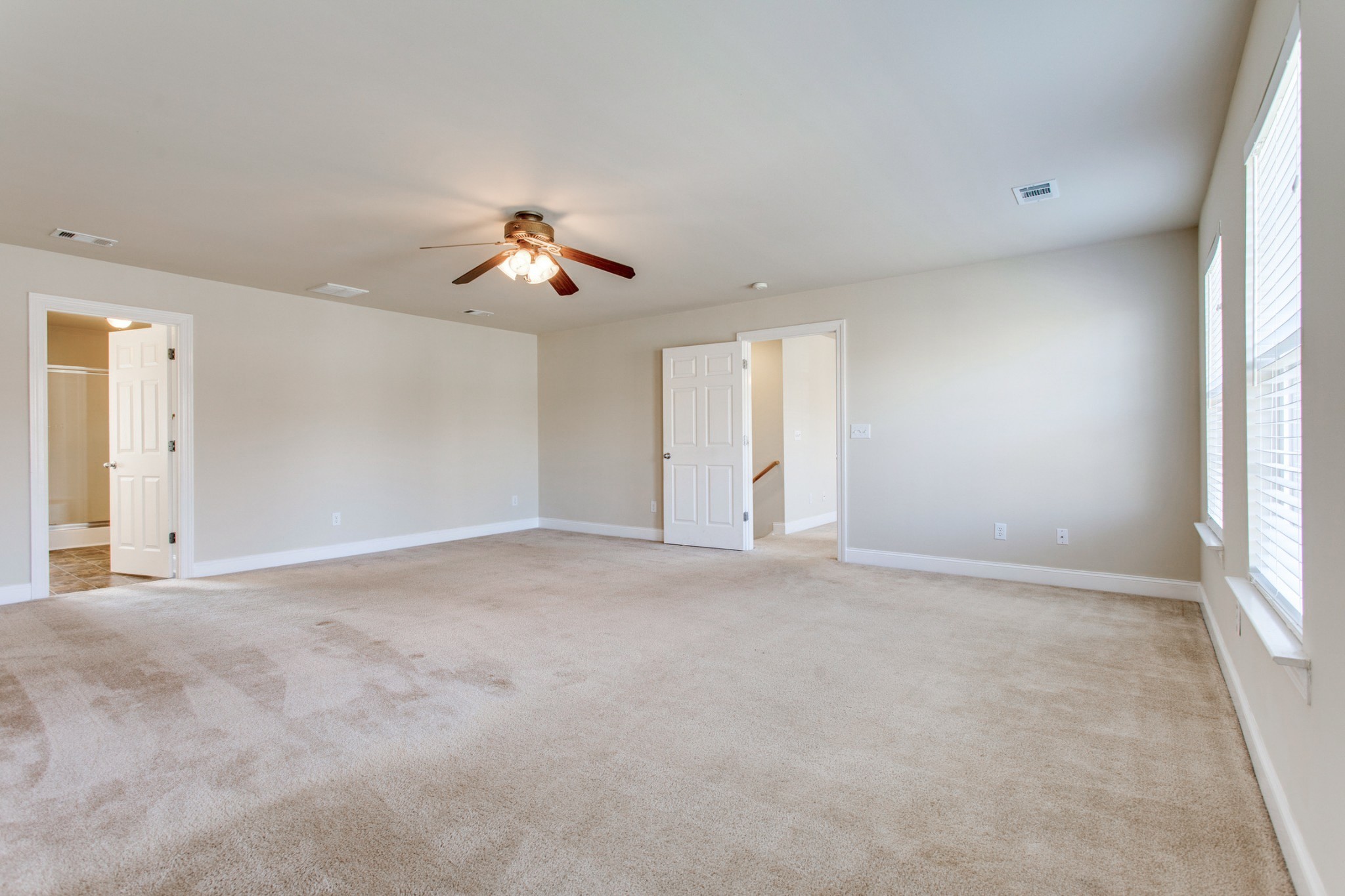 9729 Valley Springs Drive Brentwood TN 37027