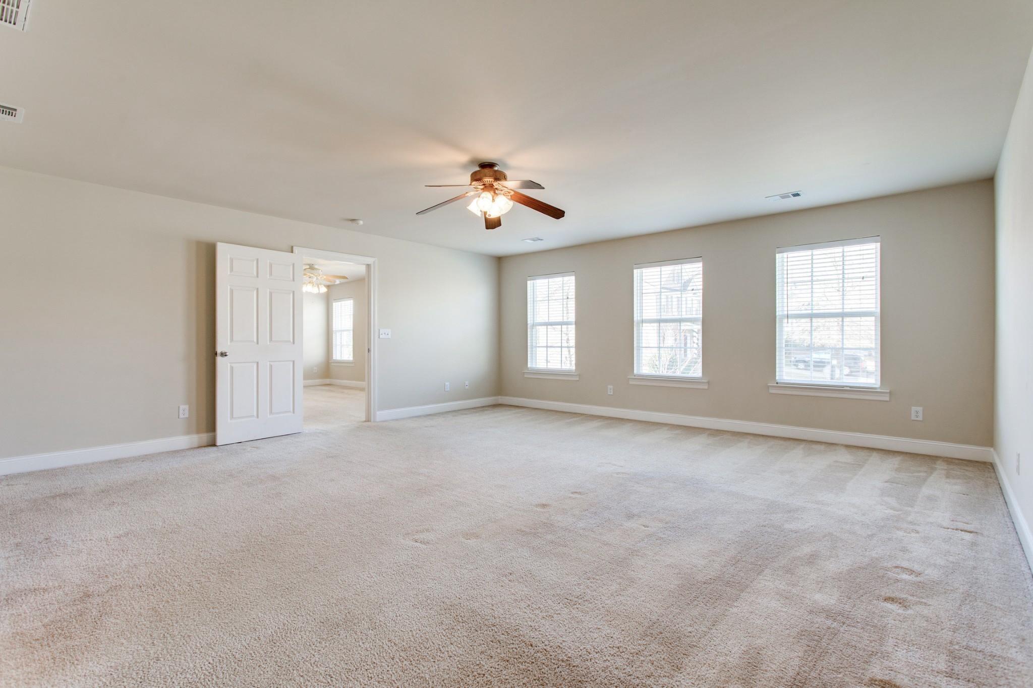 9729 Valley Springs Drive Brentwood TN 37027