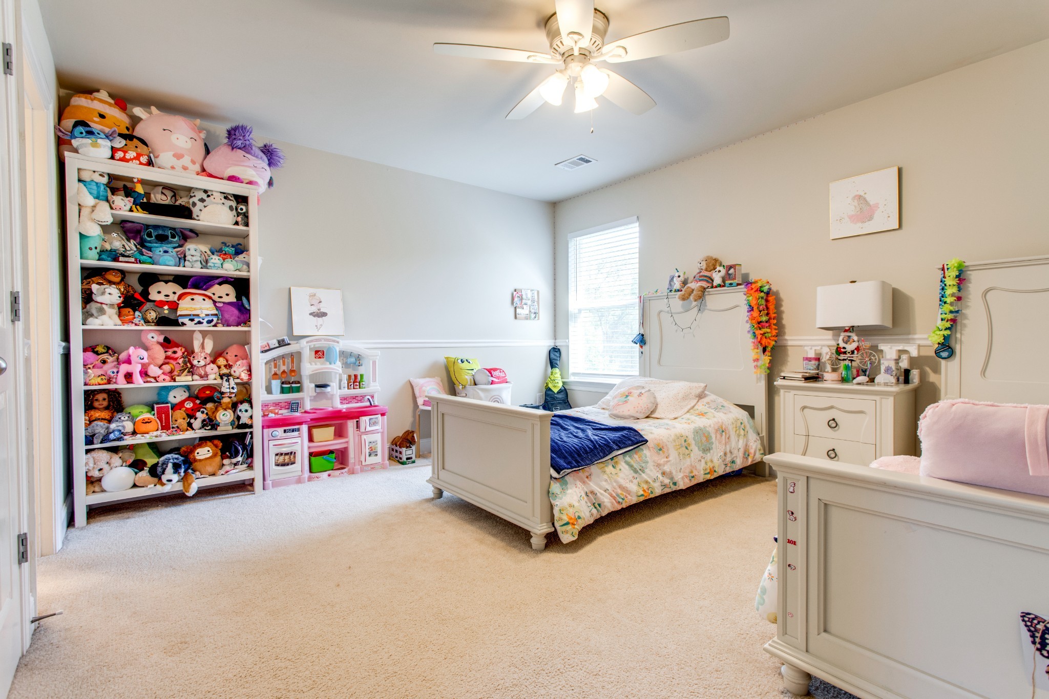 9729 Valley Springs Drive Brentwood TN 37027