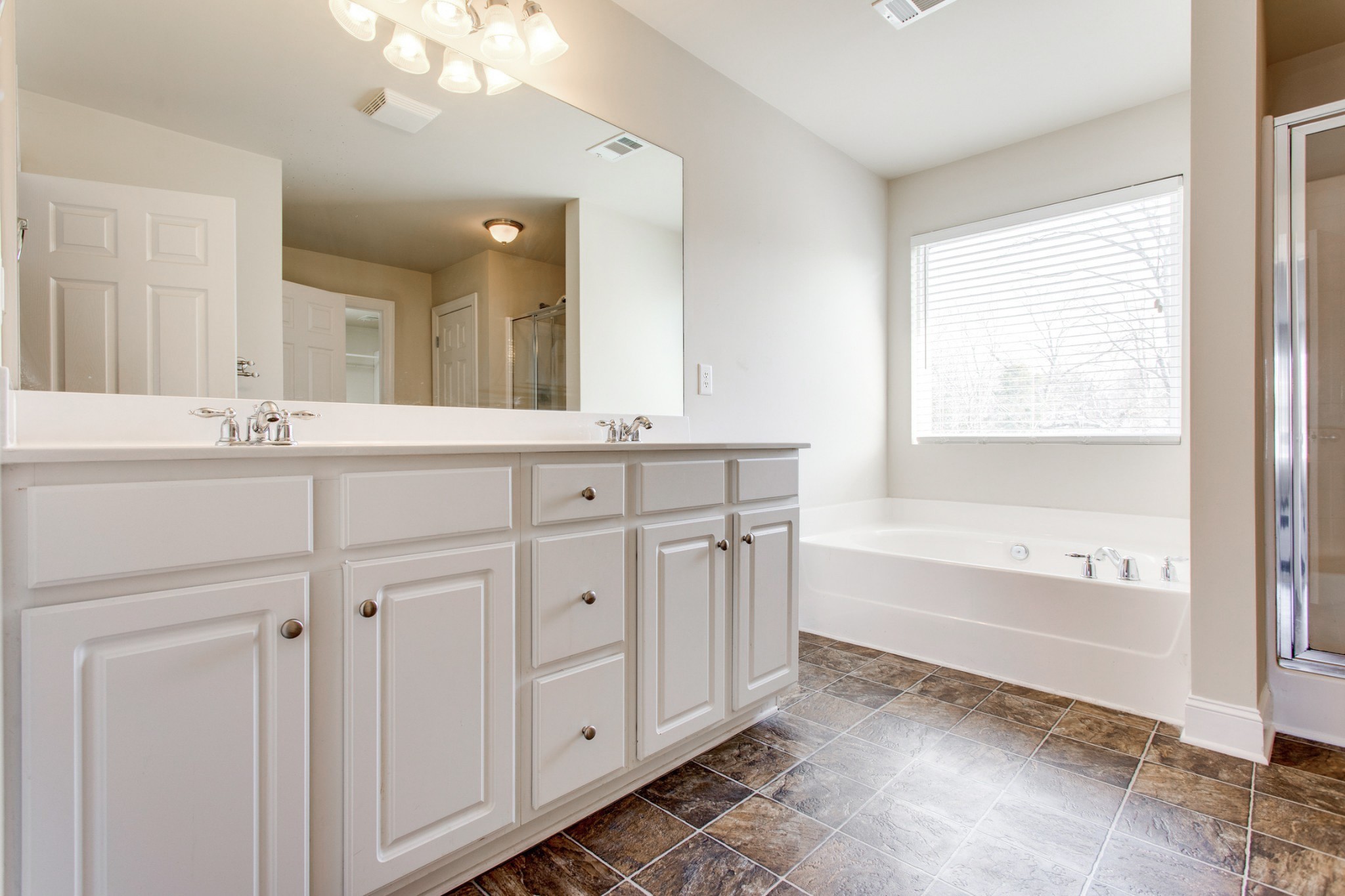 9729 Valley Springs Drive Brentwood TN 37027