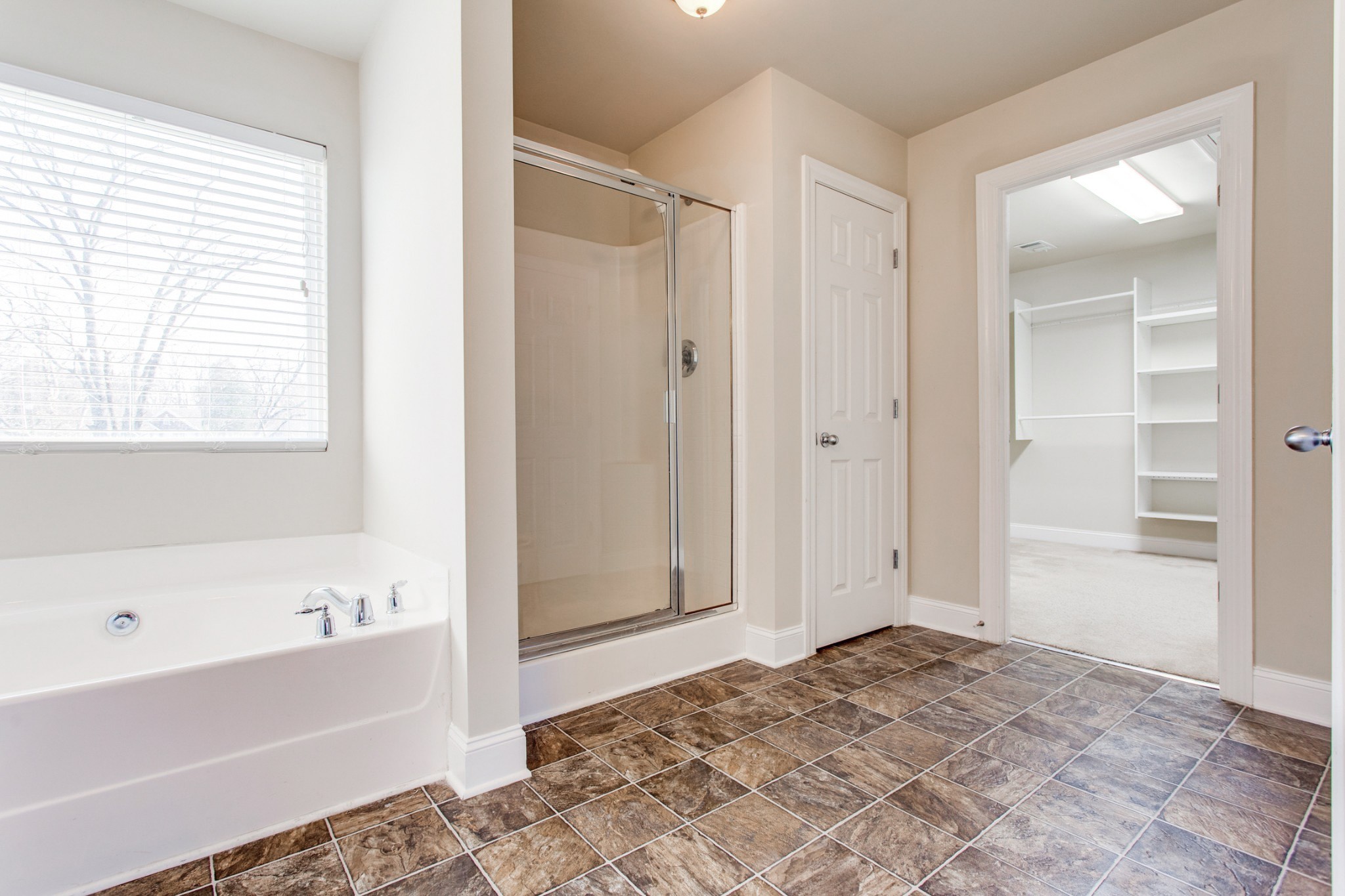 9729 Valley Springs Drive Brentwood TN 37027