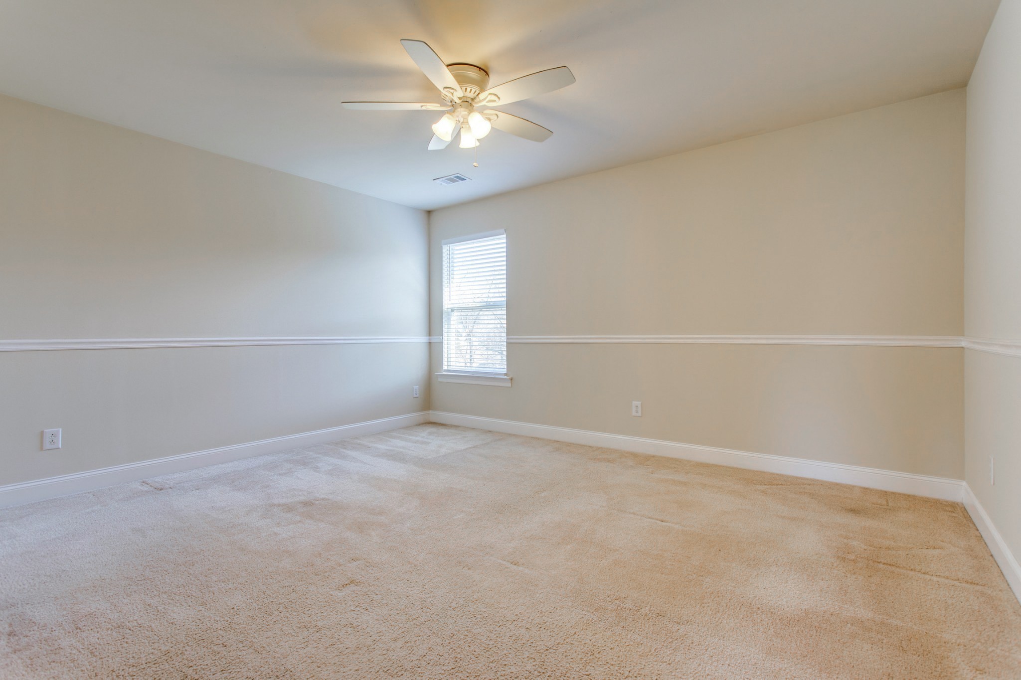 9729 Valley Springs Drive Brentwood TN 37027